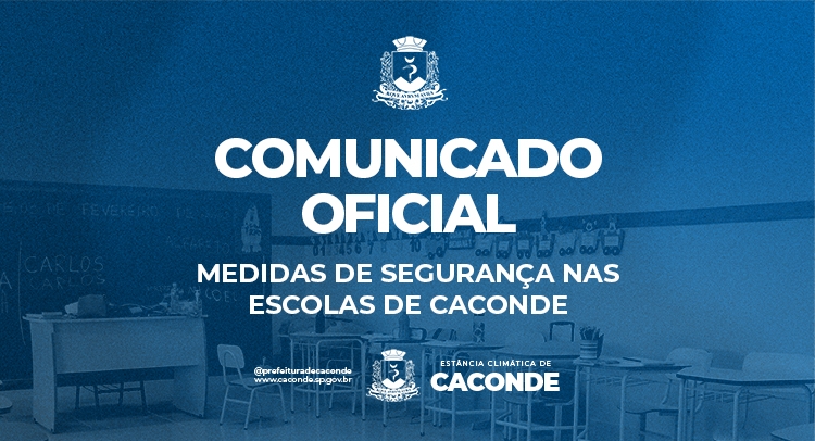 Capa da notícia